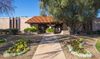 13260-13660 North 94th Drive photo